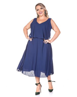 70571_vestido_azul_plus--2-