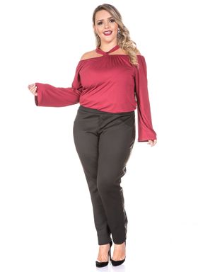 7058_calca_montaria_plus_size--1-