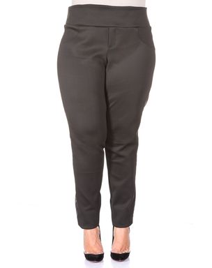 7058_calca_montaria_plus_size--3-