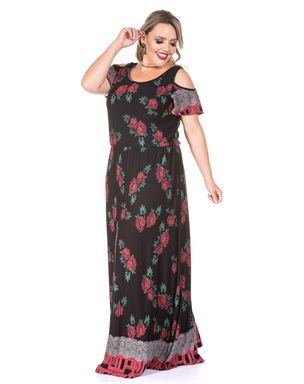 8011_vestido_longo_plus_size--1-