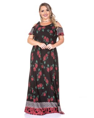 8011_vestido_longo_plus_size--2-