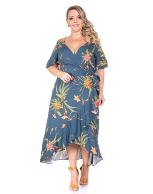 7078_vestido_transpassado_plus_size--2-