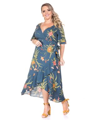 7078_vestido_transpassado_plus_size--9-