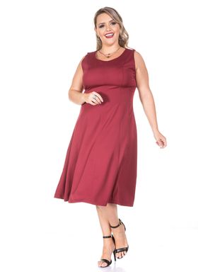 8010_vestido_queen_plus_size--7-