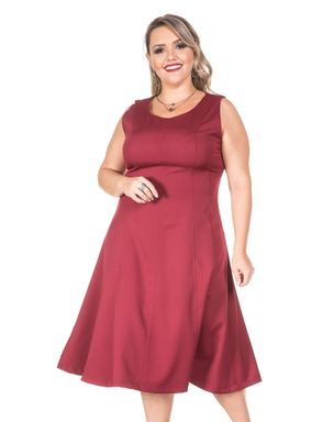 8010_vestido_queen_plus_size--6-