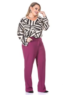 31002_calca_uva_plus_size--4-