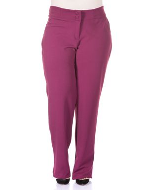 31002_calca_uva_plus_size--5-