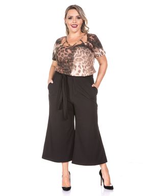 7076_calca_pantacourt_plus_size--5-