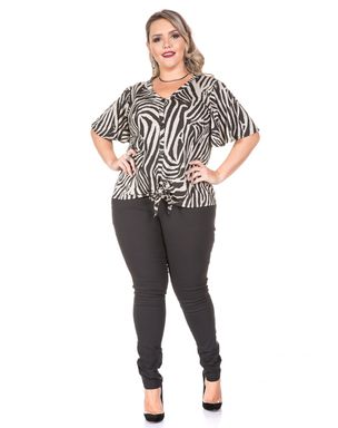 7077_blusa_zebra_plus_size--2-