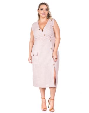 vestido_rosa_plus_size--6-