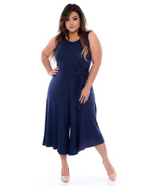 macacao-pantaocurt-azul-marinho-plus-size--6-