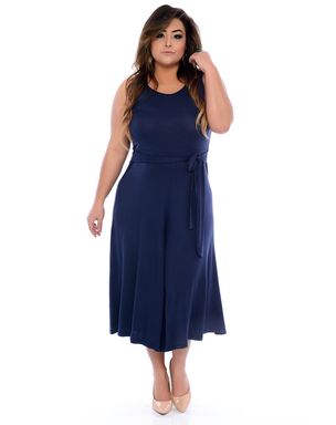 macacao-pantaocurt-azul-marinho-plus-size--5-