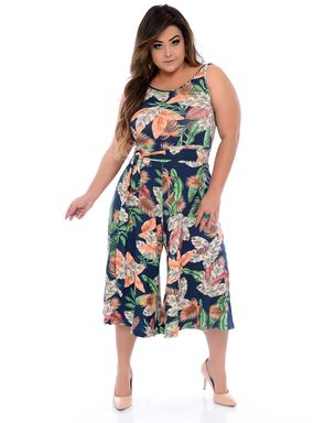 macacao-pantacourt-estampadoplus-size--2-