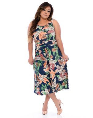macacao-pantacourt-estampadoplus-size--4-