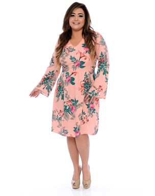 vestido-flores-rosas-plus-size--2-