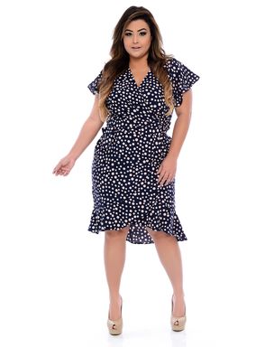 vestido-poa-plus-size--3-
