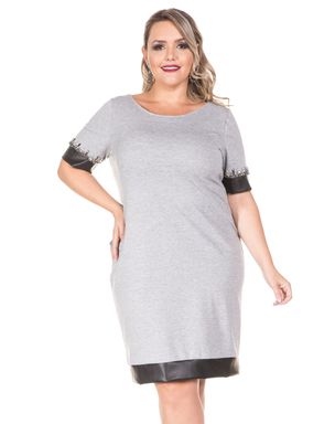 vestido-plus-size-cinza--2-