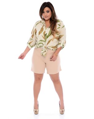 camisa-folhas-plus-size--10-