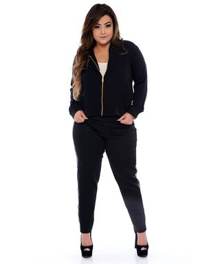 jaqueta-bomberplus-size--3-