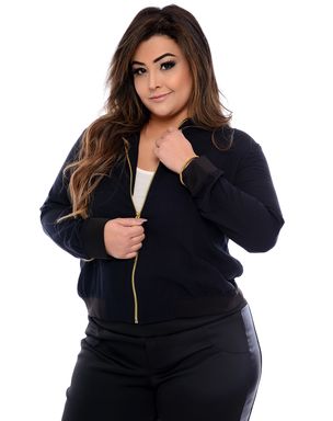 jaqueta-bomberplus-size--6-
