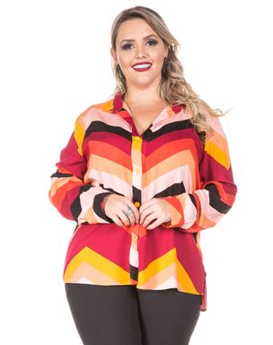 camisa-plus-size-listrada--3-