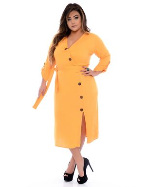 vestido-plus-size--3-