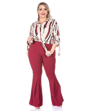 7074_camisa_listras_plus_size--8-