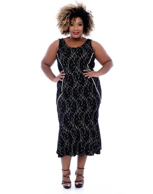 vestido-festa-plus-size-preto--5-