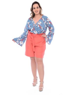 blusa-estampada-plus-size--6-