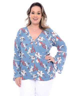 blusa-estampada-plus-size--1-