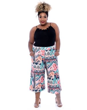 pantacourt-plus-size-melinde--3-