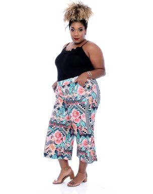 pantacourt-plus-size-melinde--1-
