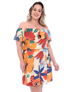 Vestido-Plus-Size-Ciganinha--6-