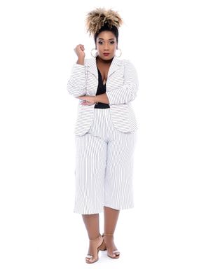 blazer-nautico-plus-size--3-