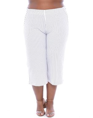 calca-nautica-plus-size--1-