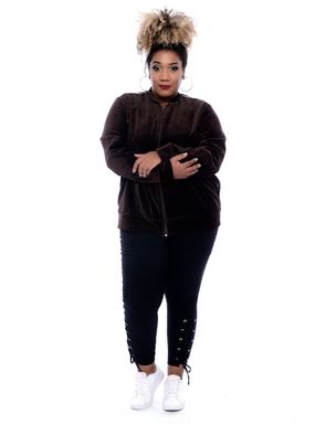jaqueta-plush-plus-size--3-