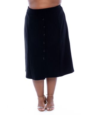 saia-plus-size-preta--5-