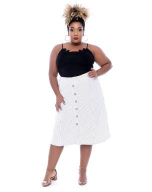 saia-plus-size-branca--2-
