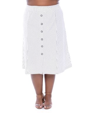 saia-plus-size-branca--5-