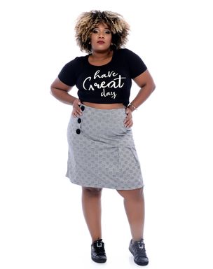 Saia_curta_plus_size--14-