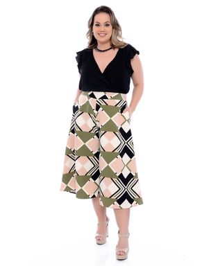 calca-pantacourt-plus-size--1-