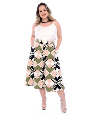 calca-pantacourt-plus-size--5-