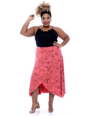 saia-plus-size-coral--2-
