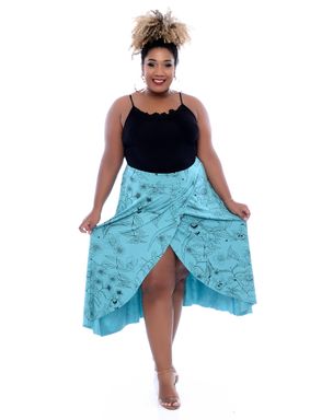 saia-plus-size-verde--3-