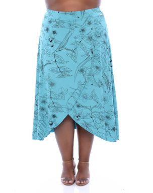saia-plus-size-verde--4-
