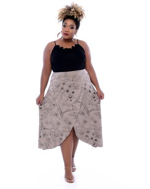 saia-plus-size-caqui--2-
