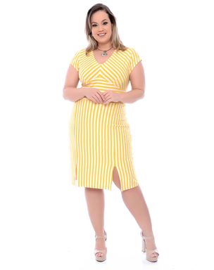 vestido-plus-size-listras-amarelo--3-