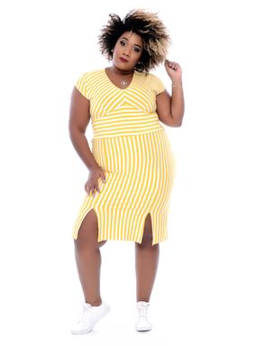 vestido-plus-size-listras-amarelo--2-