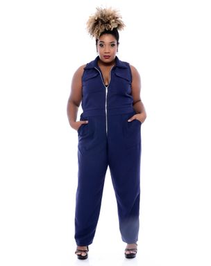macacao-plus-size-marinho--3-