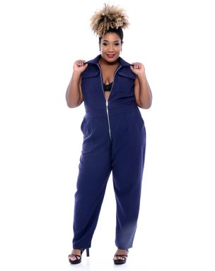 macacao-plus-size-marinho--4-
